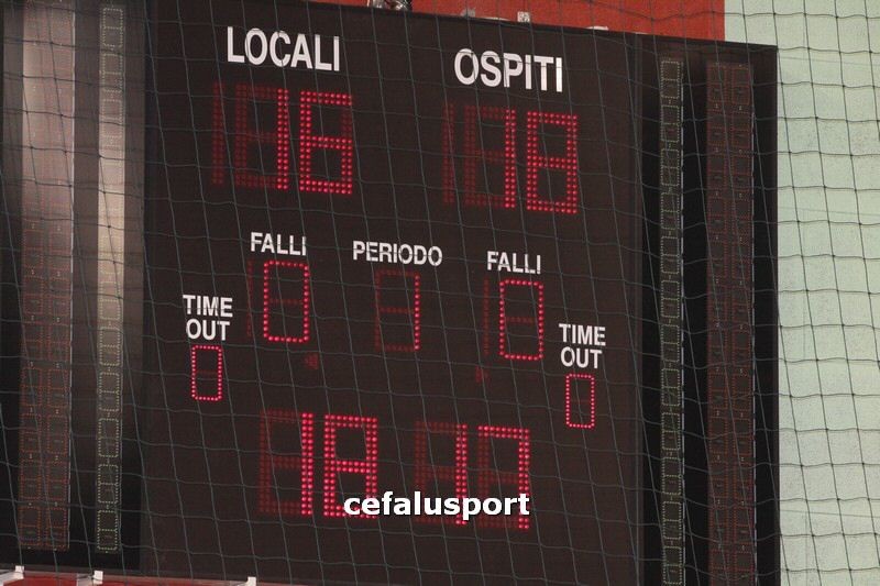 120318 sport2 342_tn.jpg